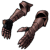 "Crimson Templar Gloves" icon