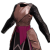 "Crimson Templar Chestguard" icon
