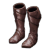 "Crimson Templar Boots" icon