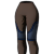 "Grim Knight Leggings" icon