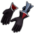 "Blood Hunter Gloves" icon