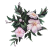 "Gallowvine" icon
