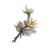 "Angelbreath" icon