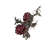 "Fiend Rose" icon