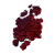 "Howler Moss" icon