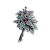 "Biteberry" icon
