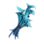 "Blightshade" icon
