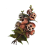 "Lifesbane" icon