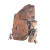 "Iron Chunk" icon