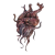 "Demon's Heart" icon