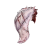 "Paletongue" icon