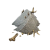 "Grave Dust" icon