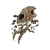"Crushed Beast Bones" icon