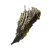 "Coiling Ward" icon