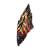 "Abstruse Sigil" icon