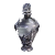"Weak Iron Barb Elixir" icon