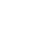 "Bubblesia" icon