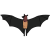 "Flying Fox" icon