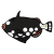 "Clown Trigger Fish" icon