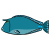 "Dawa" icon