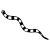 "Banded Sea Krait" icon