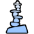 "Rock Balancing" icon