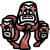 "Maano Camp" icon