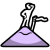 "Point of View" icon