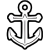 "Jaw&eacute; Boo" icon