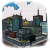 "A&euml;moon" icon