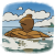 "Dopwa" icon