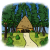"Hunahmi" icon