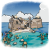 "Ieji Sinoe" icon