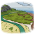 "Kw&eacute;&ouml;" icon