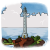 "Lai" icon