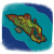 "Madra N&ouml;j" icon