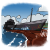 "M&euml;&euml;lo" icon