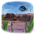 "Shipwreck" icon