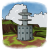 "Silibom" icon