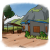 "Tingeting" icon