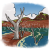 "Tru Tim" icon