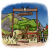 "Weliwele" icon