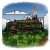 "Xupi N&uuml;&uuml;" icon