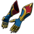 "Shadowmoon Gloves" icon