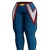 "Shadowmoon Leggings" icon