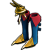 "Shadowmoon Boots" icon