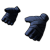 "Duskwatcher Gloves" icon