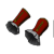 "Dark Magus Gloves" icon