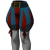 "Dark Magus Leggings" icon