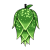 "Soul Fruit" icon